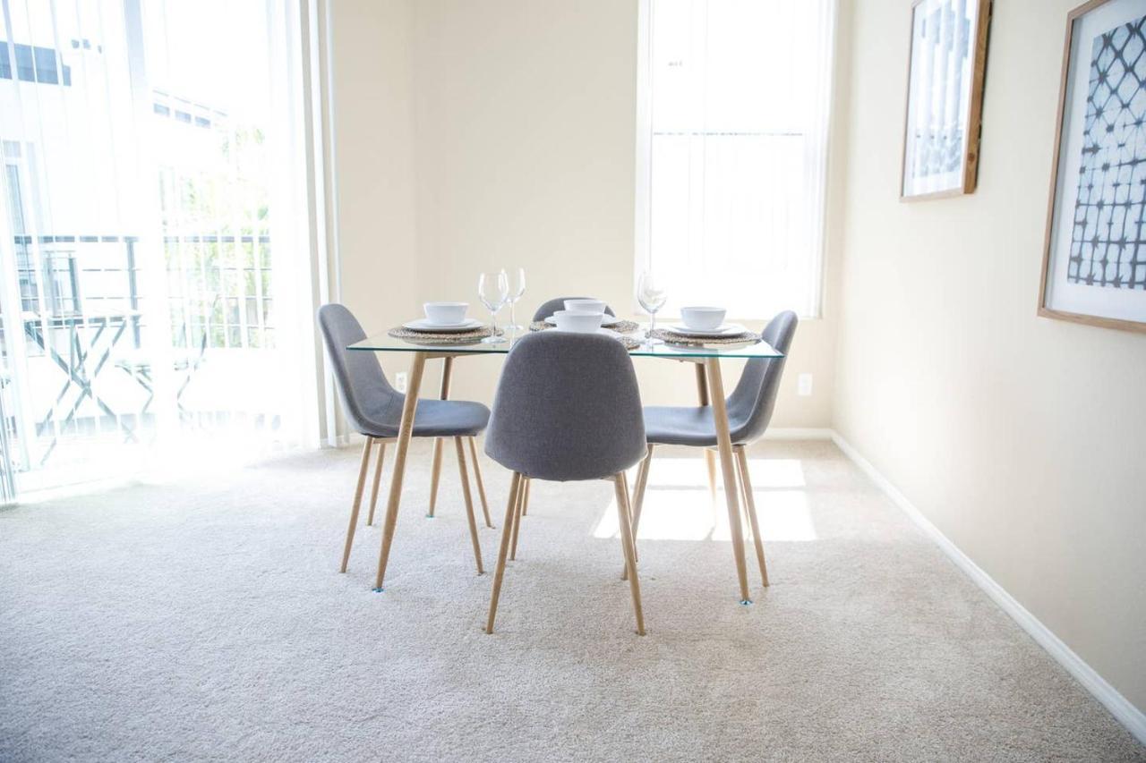 Appartement Oak Management Mdr