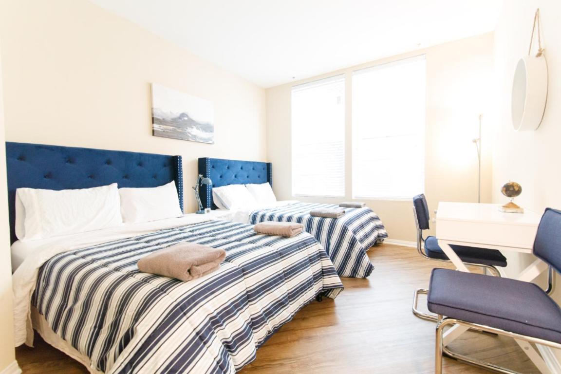Oak Management Mdr Appartement *