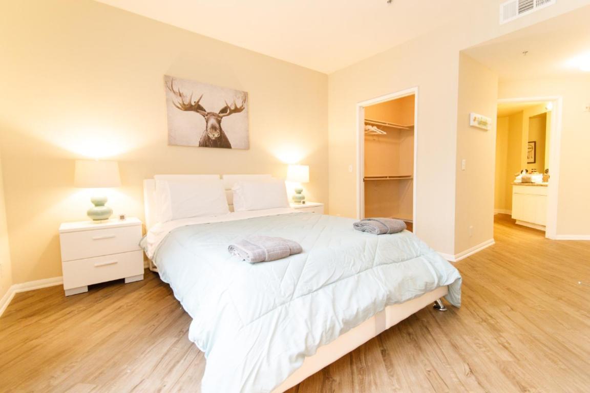 Oak Management Mdr Appartement