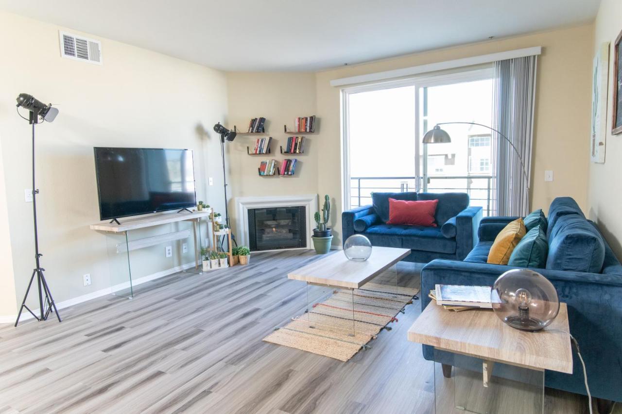 Appartement Oak Management Mdr *