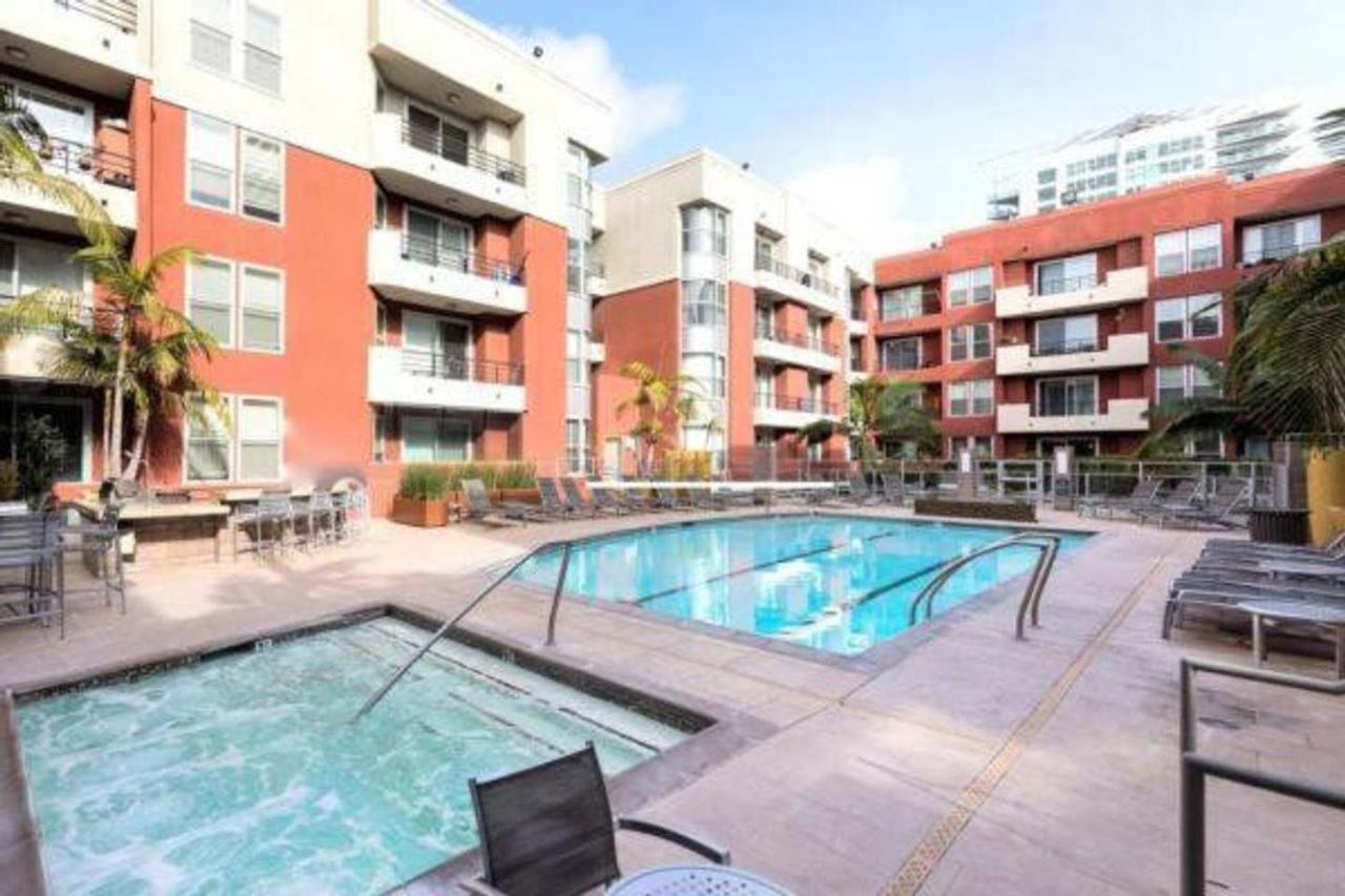 Appartement Oak Management Mdr