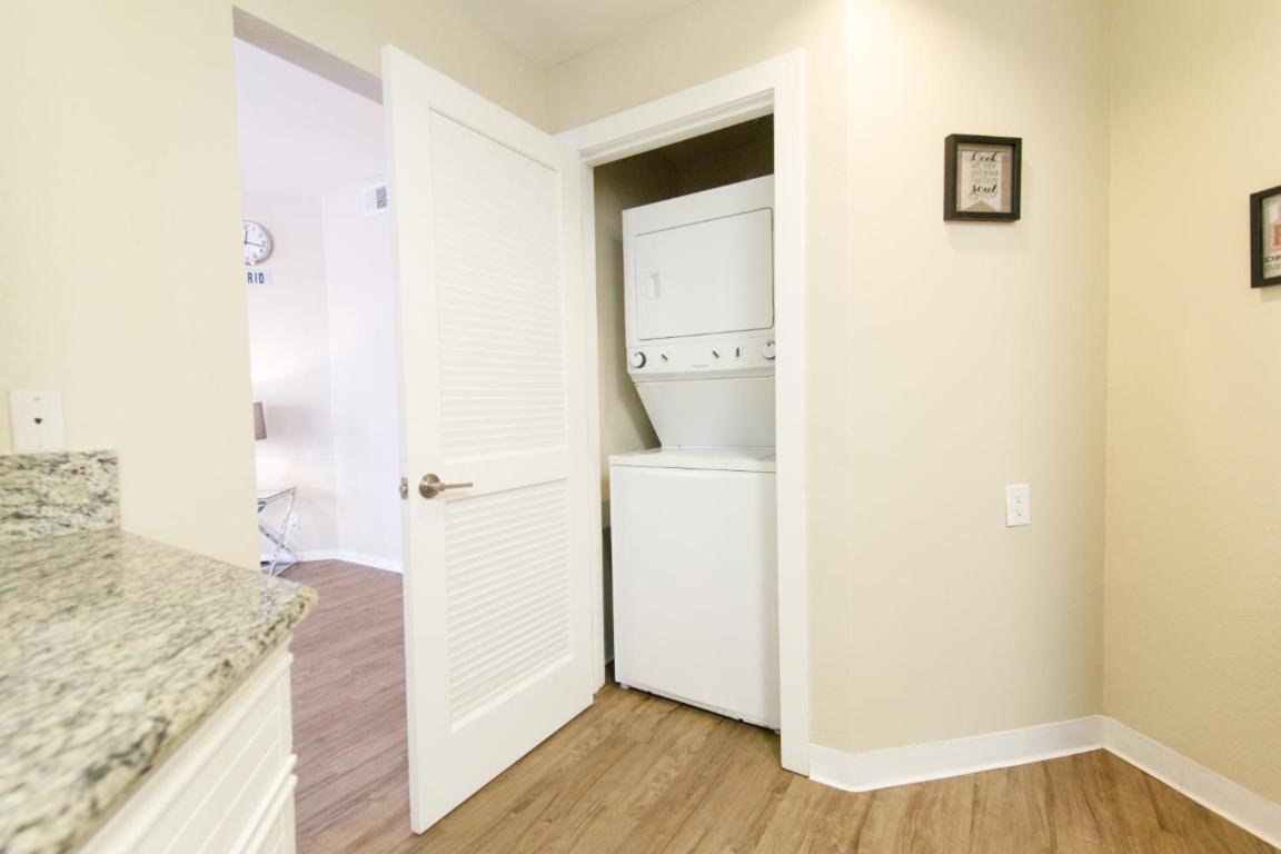 Oak Management Mdr Appartement *