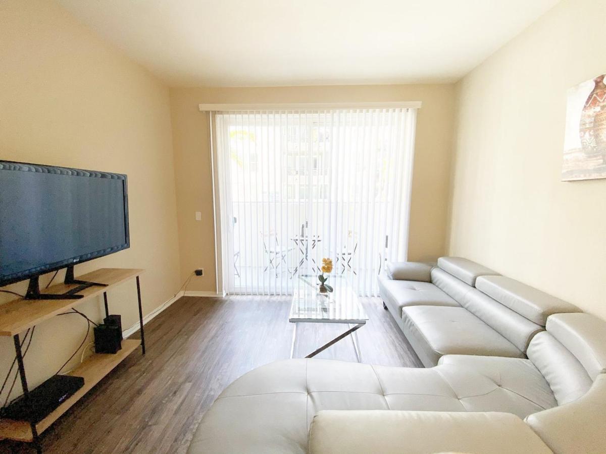 Oak Management Mdr Appartement