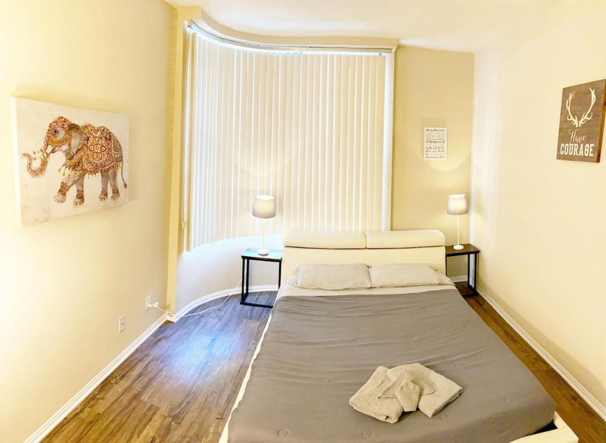 Appartement Oak Management Mdr *
