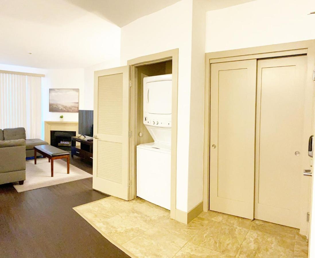 Appartement Oak Management Mdr *