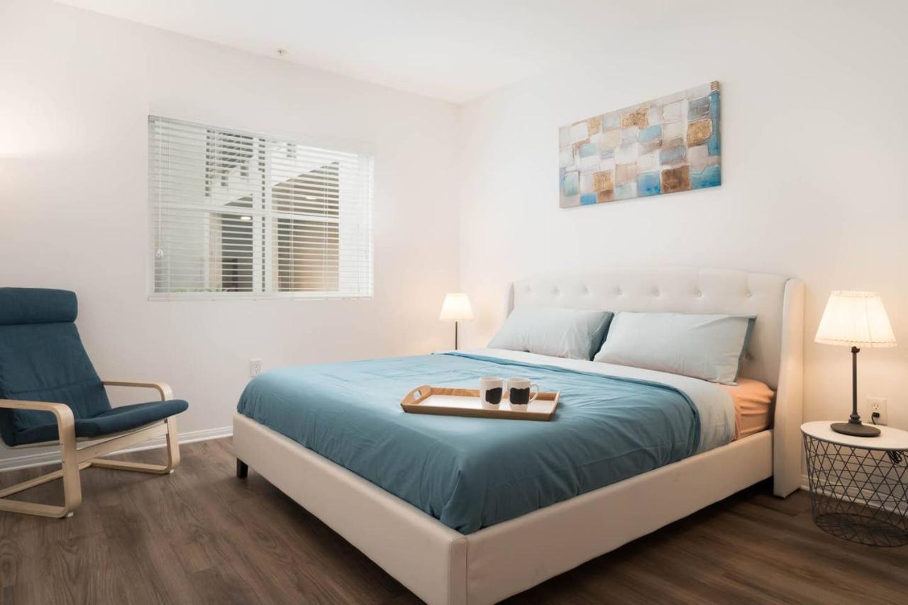Oak Management Mdr Appartement