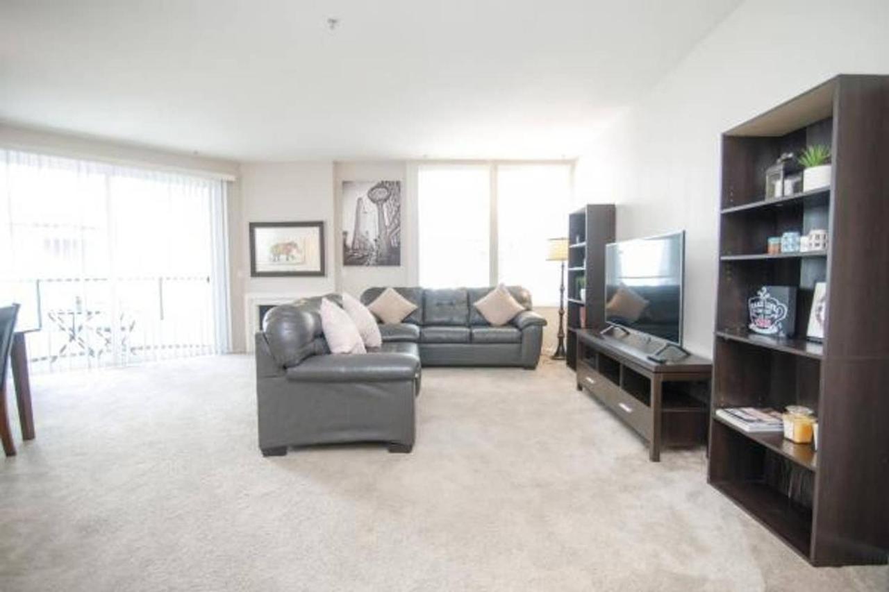 Oak Management Mdr Apartment
